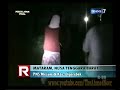 image Xnxx Tindak Asusila Pns Mesum Pegawai