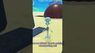 Reupload Theres Nothing Sporting About Jacking Off Aisponge