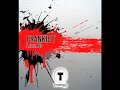 [ Hit House Music 2011 ] Frankie T - Lalala [ Tendenzia Records ]