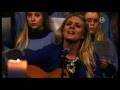 Eivör Pálsdóttir - Jólaminning Eivör Pálsdóttir - Jólaminning