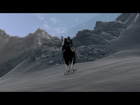 The Deadeye Gang eps#26 Do We Want Janessa To Ride With Us?