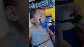 Get Well Baby Ko