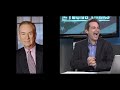 Bill O'Reilly Joins TYT