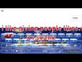 New intro by Zelda_Tests! GAME ON! (Wild animals online)