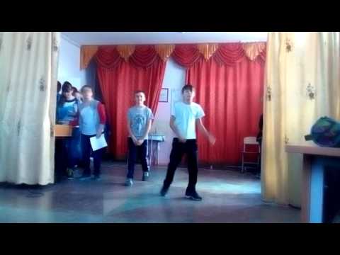 Классный сценарий на квн Классный сценарий на квн