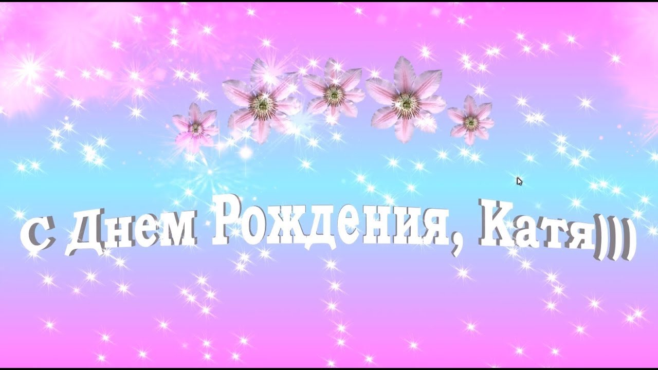 Ремонт суппортов на тойоте матрикс Ремонт суппортов на тойоте матрикс
