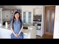 How to Make EASY Easter Bunny Butter Cake (Recipe) イースターに簡単！バターケーキ (レシピ)
