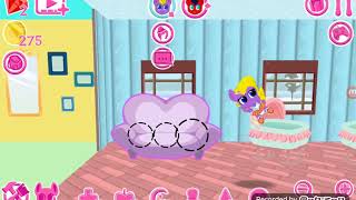 How To Play My Pocket Pony