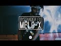 MeLo-X - Crew Love Remix (at BYSTANDER FX)