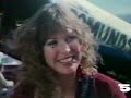 Hot Rod 1979 3