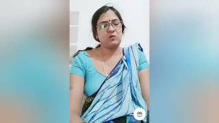 Periscope Live Imo Video Call See Live Tango Live 86