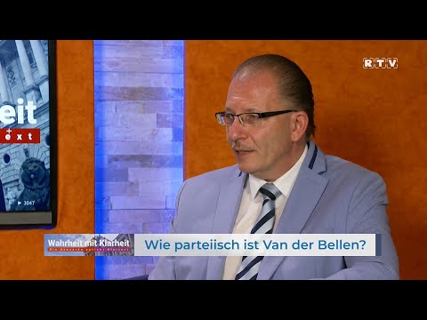 RTV Bürgerfernsehn