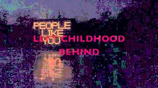 Watch People Like You Teens Of The 80s video