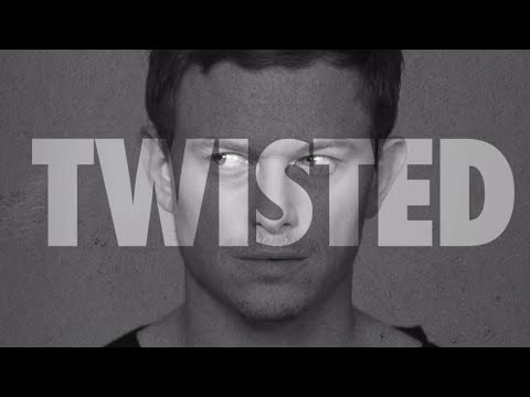videos musicales - video de musica - musica Twisted