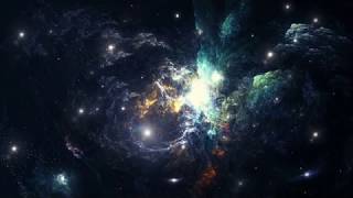 Kokia - Exec Cosmoflips 한글가사 알토네리코 Ost