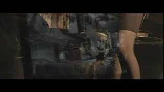 Смотреть клип Jimmy Edgar - LBLB Detroit