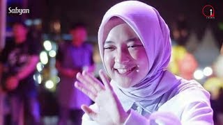 Ya Nabi Salam Alayka - SABYAN (Lirik Music Video) Download Mp3