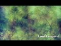 Lord Leopard - Woo (Messy) (Experimental Hip Hop)