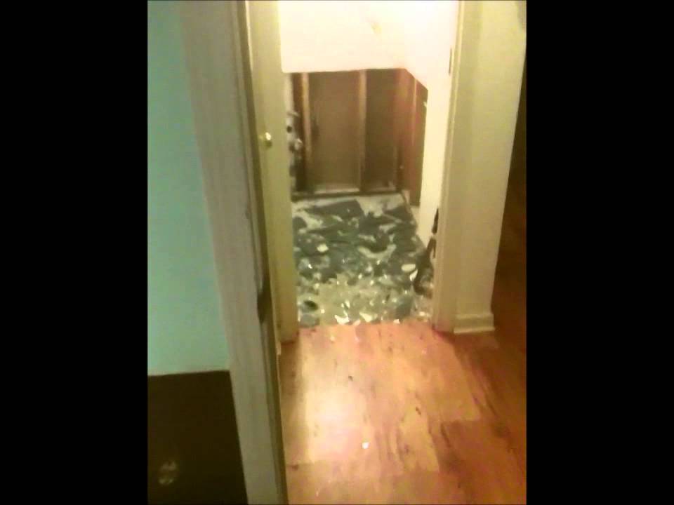 Remove Mirror Glued To Wall remove bathroom mirror glued to wall Remove Mirror Glued To Wall remove bathroom mirror glued to wall