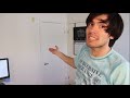 Watch: Hola Soy German El Peor Dia De Mi Vida Hola Soy German El Peor Dia De Mi Vida