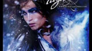 Watch Tarja Turunen The Seer video