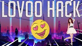Lovoo Triche Astuce Lovoo Credits Illimite Gratuit