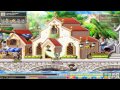 Grand Athenaeum Update - First Impressions : MapleStory GMS