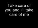 Take Care Video