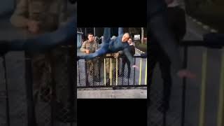 Hadi Hayırlı Tezkereler D
