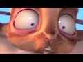 Big