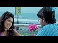 Love You Bangaram Movie Rahul Sravya