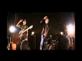 Zacky - GILAA (offline) download mp3 dan video Zacky - GILAA (offline)