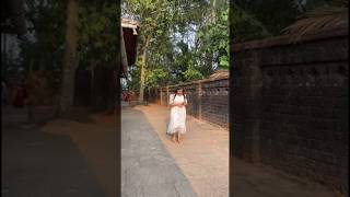 Kannur Temple