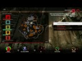 Evolve - Gameplay Walkthrough Part 16 - Lazarus Medic Multiplayer! (Evolve PC Gameplay)