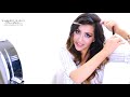★ Romantic SPRING BRAID BUN Hairstyle | Updo Hairstyles