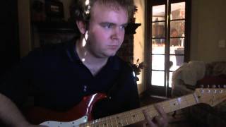 Watch Copyrights Talkbomb video