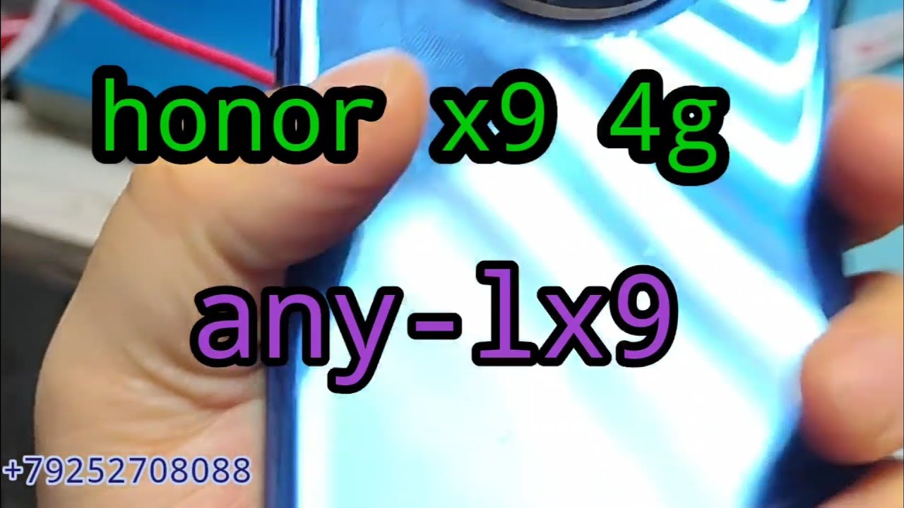 honor x9 remove google account 2023 any lx9 | google honor x9 remove google account 2023 any lx9 | google