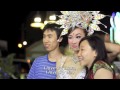 Third Gender Doentary On Thailand S Trans Community Full images Third Gender Doentary On Thailand S Trans Community Full