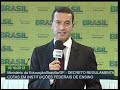 Decreto regulamenta cotas em instituições federais de ensino