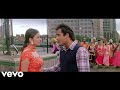O Yaaron Maaf Karna 4K Video Song | Aa Ab Laut Chalein | Akshaye Khanna, Aishwarya Rai | Kumar Sanu