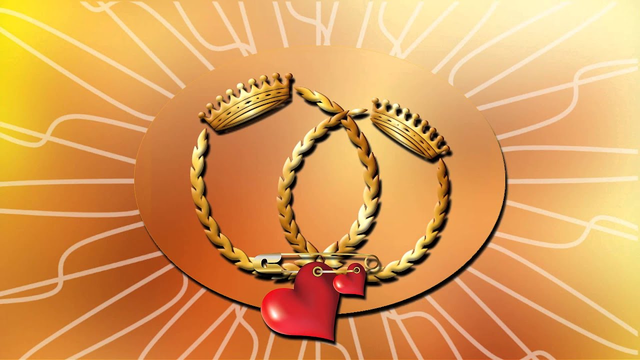 Поздравление от медведева с годовщиной свадьбы6 Поздравление от медведева с годовщиной свадьбы6