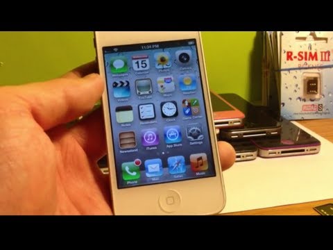 How to Unlock ANY iPhone 4S iOS 6.1.3/6.1.2/6.1/6.0/.6.0.1/5.1.1/2.0.12 or Lower Sprint/Verizon/At&t How to Unlock ANY iPhone 4S iOS 6.1.3/6.1.2/6.1/6.0/.6.0.1/5.1.1/2.0.12 or Lower Sprint/Verizon/At&t