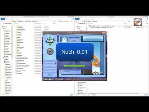 How To Install Mods Sims 3 Package Folder
