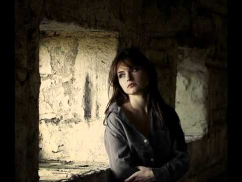 Ek mulaqat zaroori hai sanam :( Sad Song !!! :(