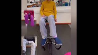 Todos los videos
