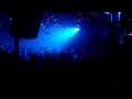 luciano pacha ibiza 4/7/2010 part 2