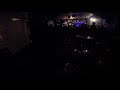 Kept In Line Video preview