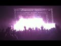 Video Electric Zoo 2010 - Armin van Buuren Closes the Festival with In and Out of Love and then ONE (HD)