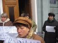 1 житомиряне против Житомирбудзамовника skandal.zt.ua