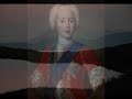 Jacobites